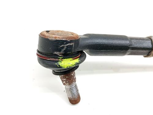 Steering rack SEAT TOLEDO II (1M2) 1.6 16V | BP37403238M22 - Image 2