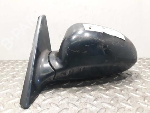 Used Left mirror HYUNDAI COUPE I (RD) [1996-2004]  3047943