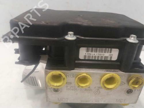 ABS pump DACIA SANDERO  | BP5239361M43 