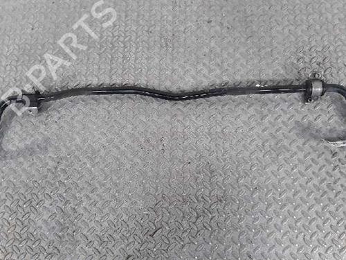 Used Anti roll bar SKODA RAPID (NH3, NK3, NK6) [2012-2022]  7635684