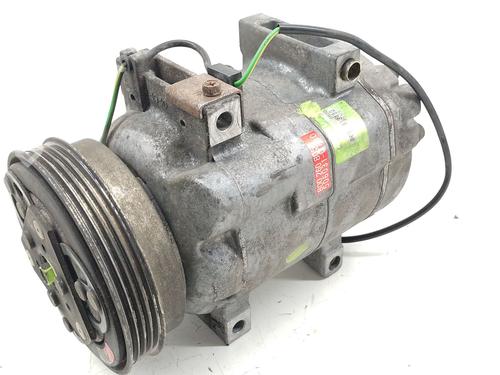 AC Kompressor AUDI A6 C5 (4B2, 4B4) 1.9 TDI (110 hp) 29808199