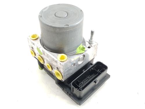 Used ABS pump PEUGEOT 308 I (4A_, 4C_) 1.6 16V (120 hp) 29502909