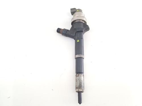 Used Injector Injector 37425827 37425827
