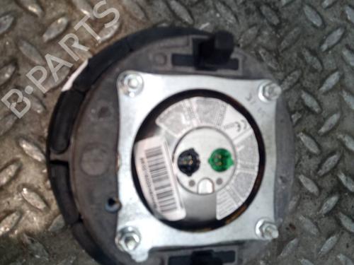 Driver airbag BMW 3 (E46) 320 d | BP16570366C9 