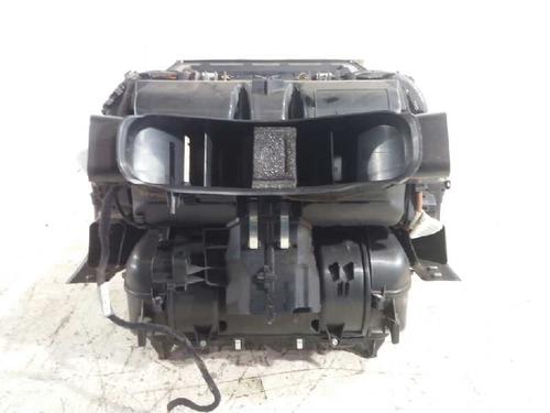 Heater matrix box BMW 5 (E60) 520 d | BP14232970M61 