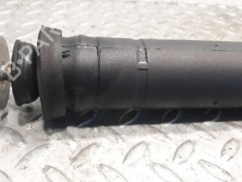Left front shock absorber MERCEDES-BENZ E-CLASS T-Model (S210) E 230 T (210.237) | BP6796554M16 