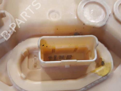 Fuel pump CITROËN C4 I (LC_)  | BP5806266M76 