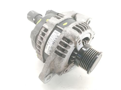 Used Alternator Alternator 39431370 39431370