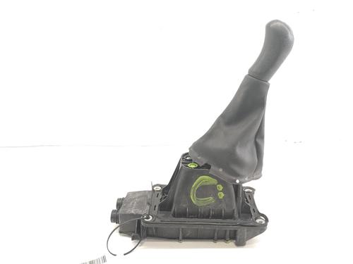 Used Gear lever DACIA DOKKER MPV (KE_) [2012-2025]  20234638
