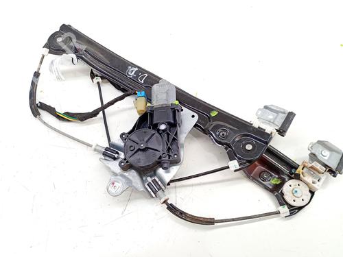 front-right-window-mechanism-chevrolet-cruze-j300-2009-36259848 main image
