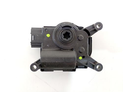Modulo elettronico Modulo elettronico SEAT LEON (KL1, KLG) 1.5 TSI (150 hp) 36220734 36220734