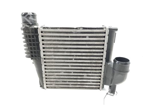 Used Intercooler PEUGEOT RIFTER 1.5 BlueHDi 75 (ECYHW) (75 hp) 24105617