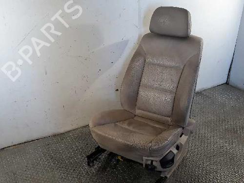 Sæde sæt BMW 5 (E60) 520 d | BP6540460C78 