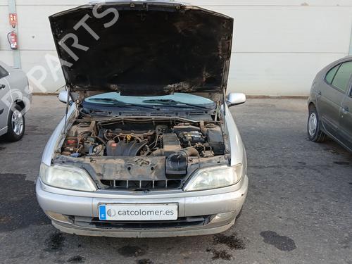 Used Parts CITROËN XSARA (N1) 1.8 i 16V (110 hp) 4354642