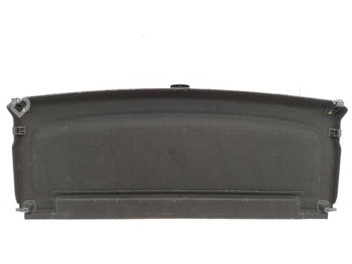 Rear parcel shelf BMW X1 (E84) xDrive 23 d | BP36163212C85 - Image 2