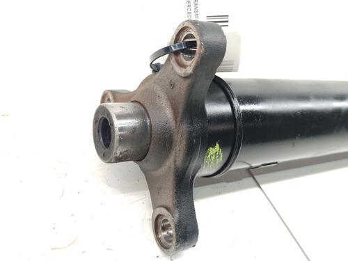 Driveshaft MERCEDES-BENZ C-CLASS (W204) C 200 CDI (204.001) | BP31114993M37 