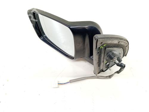 Used Left mirror Left mirror NISSAN X-TRAIL II (T31) 2.0 dCi (150 hp) 36086500 36086500