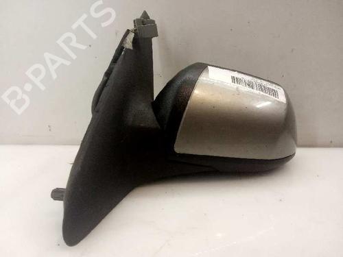 Left mirror FORD MONDEO III (B5Y) 2.0 TDCi | BP3065079C26 