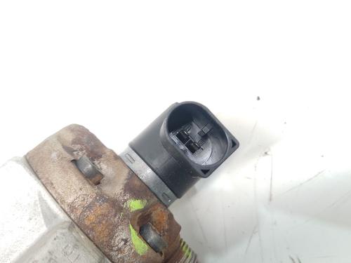 Injection pump FORD TRANSIT CUSTOM V362 Bus (F3) 2.0 EcoBlue | BP32992617M78 - Image 5