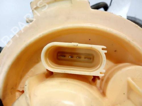 Fuel pump VW TOUAREG (7LA, 7L6, 7L7)  | BP3242429M76 