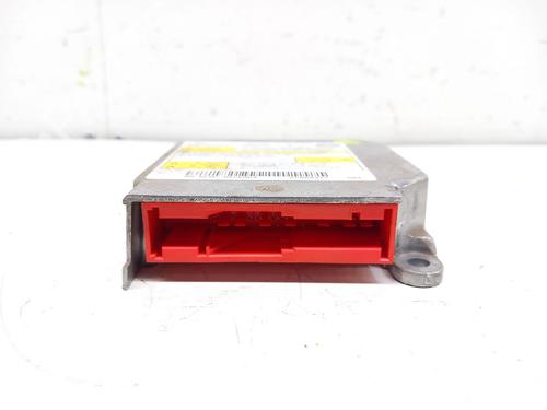 ecu-airbags-ssangyong-rodius-i-2005-34578676 main image