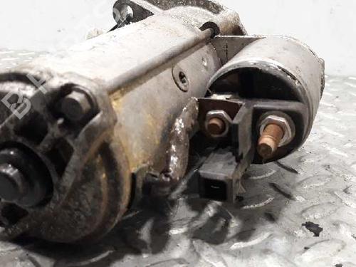 Starter SKODA OCTAVIA I (1U2)  | BP3065335M8 
