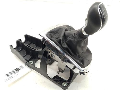 Used Gear lever Gear lever OPEL ANTARA A (L07) 2.2 CDTi 4x4 (163 hp) 33621628 33621628