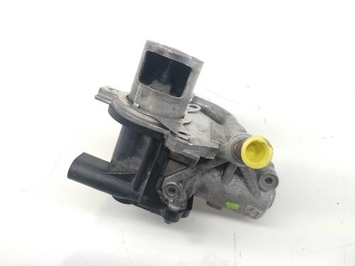 Egr DACIA DOKKER MPV (KE_)  | BP20234500M69 
