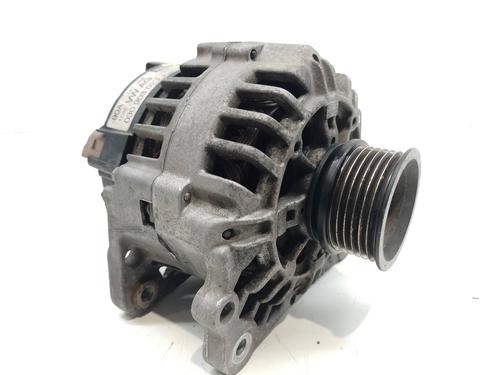 Used Alternator SEAT TOLEDO II (1M2) [1998-2006]  21532838