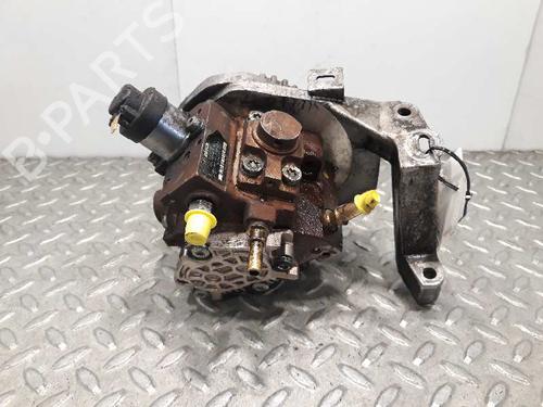 Injection pump OPEL VECTRA B (J96) 1.6 i 16V (F19) | BP7037652M78 