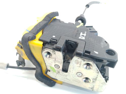 Front left lock KIA CEED (CD) 1.4 LPG | BP33182513C98  - Image 6