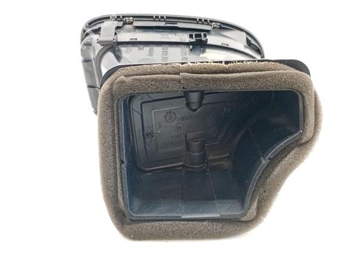 Air vent VW GOLF VI (5K1) 1.4 TSI | BP39170658I21 - Image 4