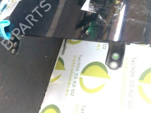 Right front door TOYOTA RAV 4 II (_A2_)  | BP3061922C3 