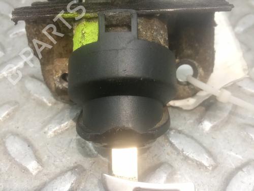 Andre BMW 7 (E65, E66, E67) 730 d | BP14237805O1 