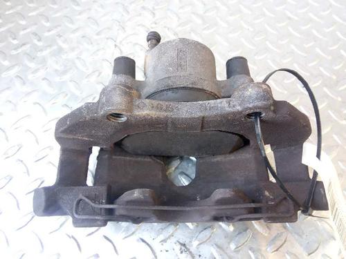 Used Left front brake caliper FORD GRAND C-MAX (DXA/CB7, DXA/CEU) [2010-2019]  11625907