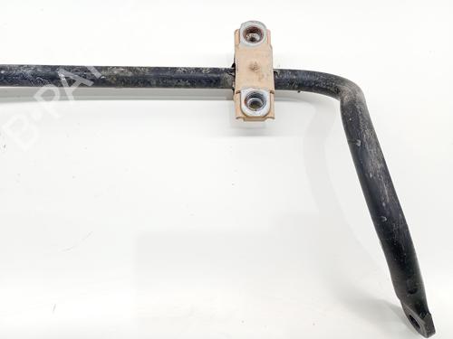 Anti roll bar PEUGEOT EXPERT Van (V_) 1.5 BlueHDi 100 | BP38266876M96 - Image 4