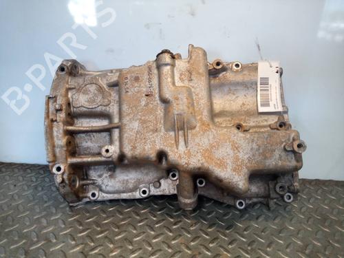 Used Oil sump FORD MONDEO III Saloon (B4Y) [2000-2007]  14226156