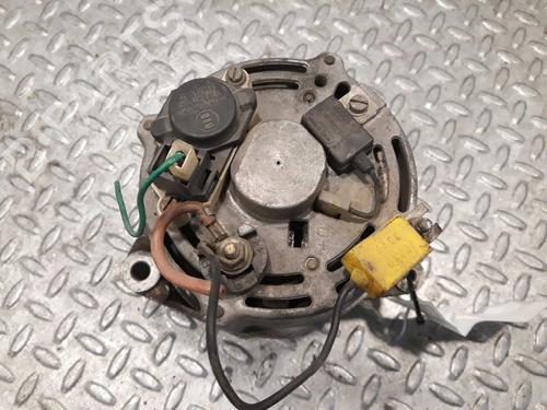 Alternator CITROËN VISA  | BP4214815M7