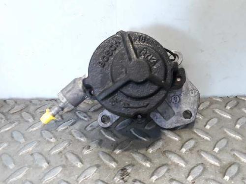 Used Vacuum pump PEUGEOT 406 (8B) 2.0 HDI 90 (90 hp) 7557009