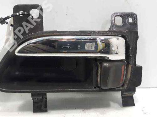 rear-left-interior-door-handle-subaru-forester-sj_-20-d-awd-sjd-2012-5003241 main image