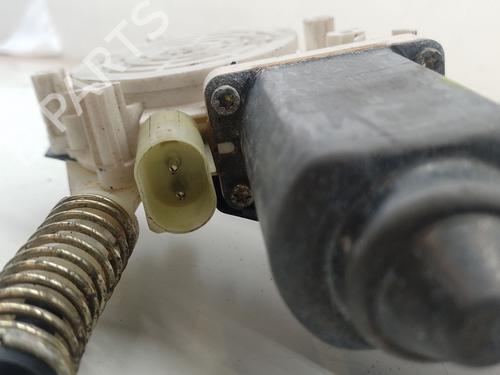 Rear right window mechanism BMW 5 (E39) 530 d | BP30135644C25