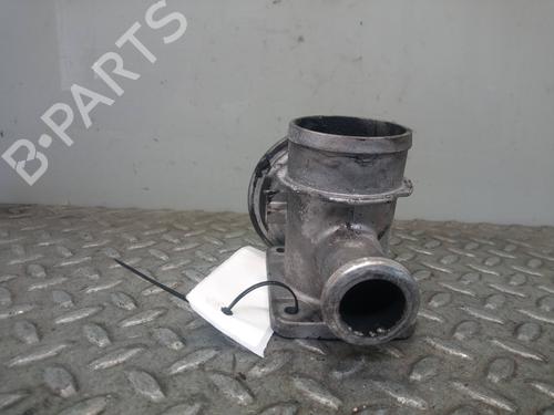 Egr BMW 5 (E39)  | BP9727190M69 