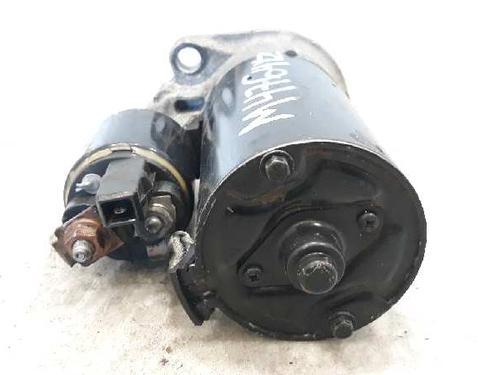 Starter SEAT CORDOBA (6K1, 6K2) 1.9 TDI | BP5089888M8 