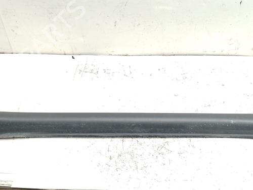 Used Other Other SSANGYONG REXTON / REXTON II (GAB_) 2.7 Xdi Turbo 4x4 (180 hp) 33422158 33422158