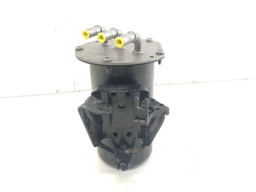 Other VW ARTEON (3H7, 3H8)  | BP29115927O1 