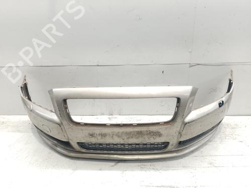 Used Front bumper VOLVO S80 I (184) [1998-2008]  24127965