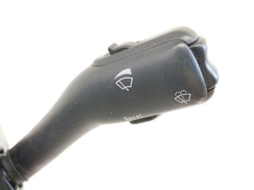 Switch AUDI A6 C5 (4B2, 4B4) 1.8 T | BP37219468I30 - Image 3