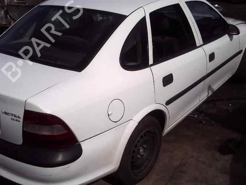 Climate control OPEL VECTRA B Hatchback (J96)  | BP3070211I5 