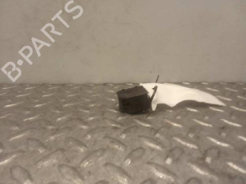 Right front window switch VW GOLF IV (1J1) 1.6 16V | BP6309642I26 