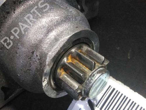 Starter SEAT IBIZA III (6L1) 1.4 16V | BP3064917M8 